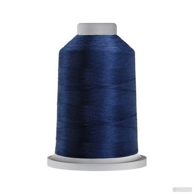 GLIDE 5,000M - 30286 Empire - Maple Leaf Quilting Company Ltd.