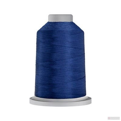 GLIDE 5,000M - 30287 Bombay - Maple Leaf Quilting Company Ltd.