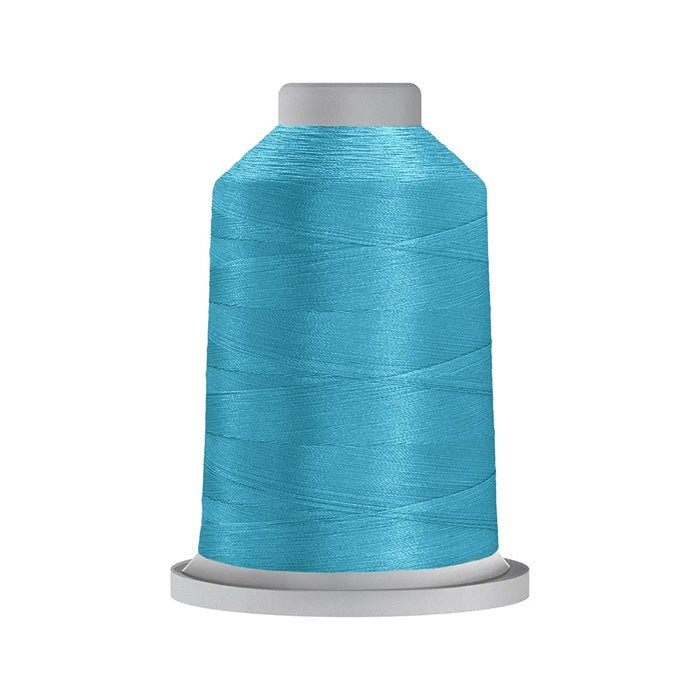 GLIDE 5,000M - 30298 Chill - Maple Leaf Quilting Company Ltd.