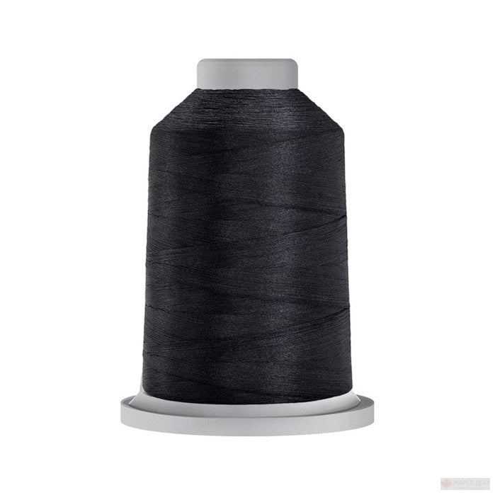 GLIDE 5,000M - 30534 Denim - Maple Leaf Quilting Company Ltd.