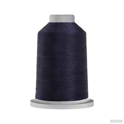 GLIDE 5,000M - 30655 Captain Navy - Maple Leaf Quilting Company Ltd.