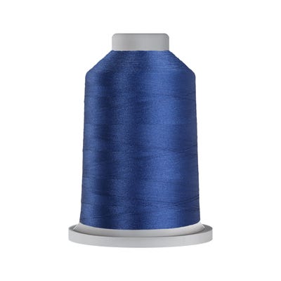 GLIDE 5,000M - 32151 Marlin - Maple Leaf Quilting Company Ltd.