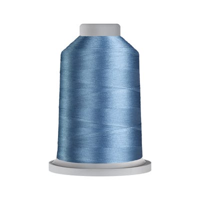 GLIDE 5,000M - 35415 Oxford - Maple Leaf Quilting Company Ltd.