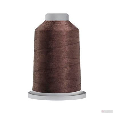 GLIDE 5,000M - 40437 Dusty Plum - Maple Leaf Quilting Company Ltd.