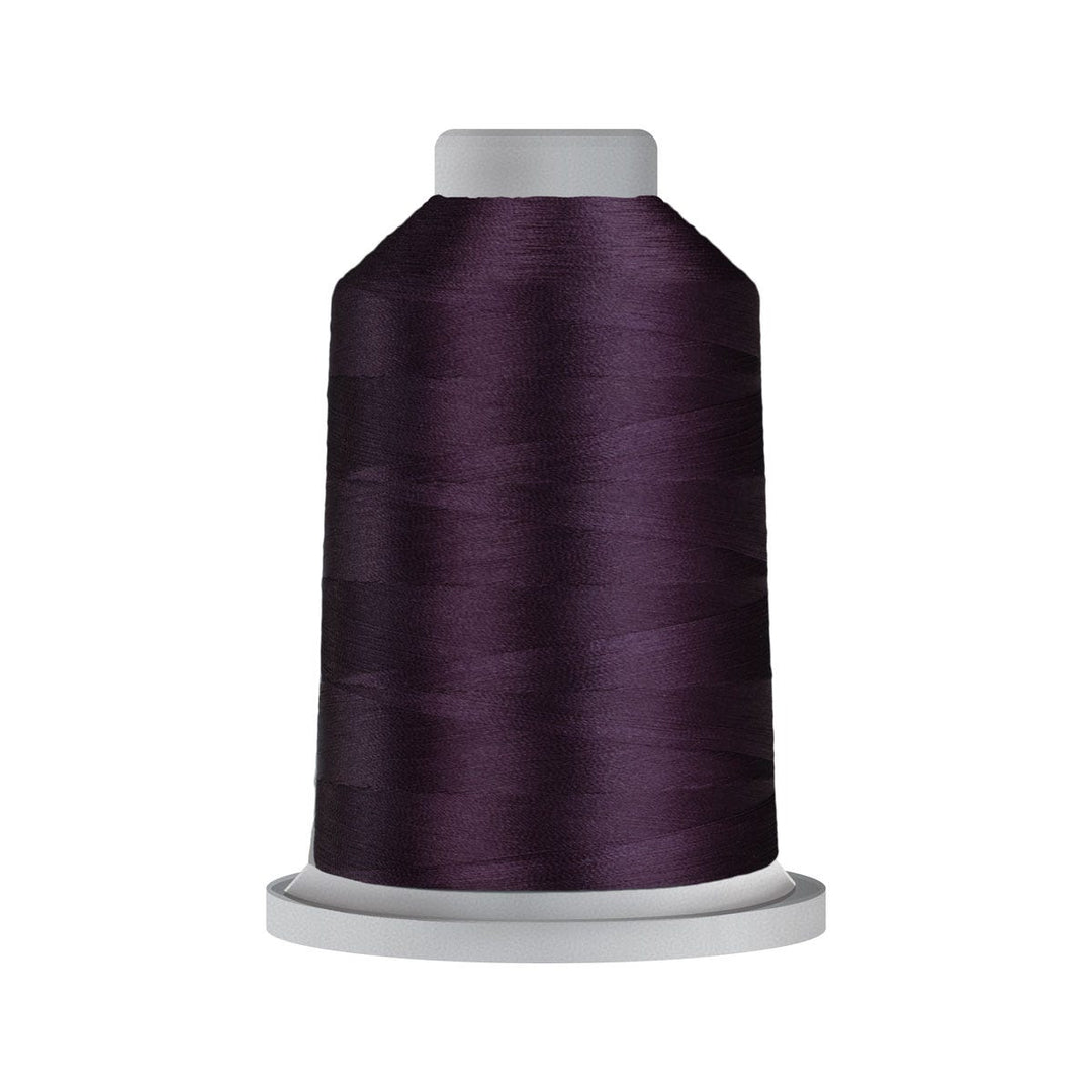 GLIDE 5,000M - 40669 Galaxy - Maple Leaf Quilting Company Ltd.