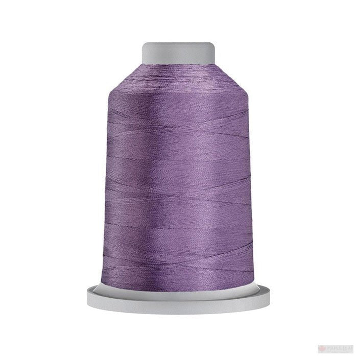 GLIDE 5,000M - 42577 Lavender - Maple Leaf Quilting Company Ltd.