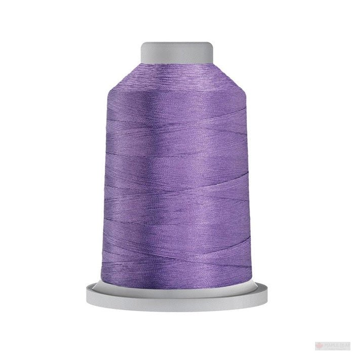 GLIDE 5,000M - 42655 Lilac - Maple Leaf Quilting Company Ltd.