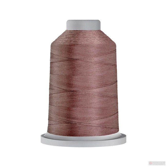 GLIDE 5,000M - 47440 Teaberry - Maple Leaf Quilting Company Ltd.