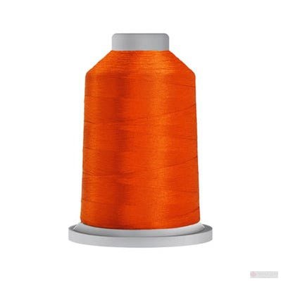 GLIDE 5,000M - 51655 Oriole - Maple Leaf Quilting Company Ltd.