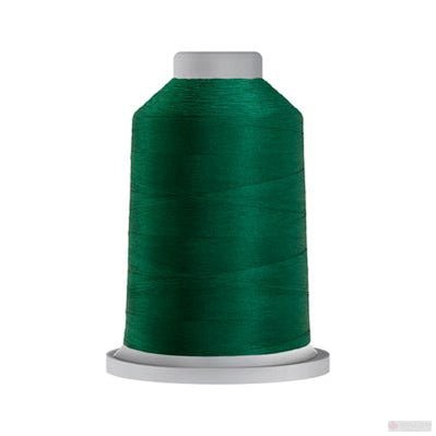 GLIDE 5,000M - 60335 Irish Spring - Maple Leaf Quilting Company Ltd.