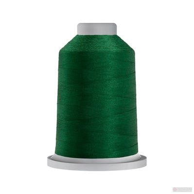 GLIDE 5,000M - 60349 Viridian - Maple Leaf Quilting Company Ltd.