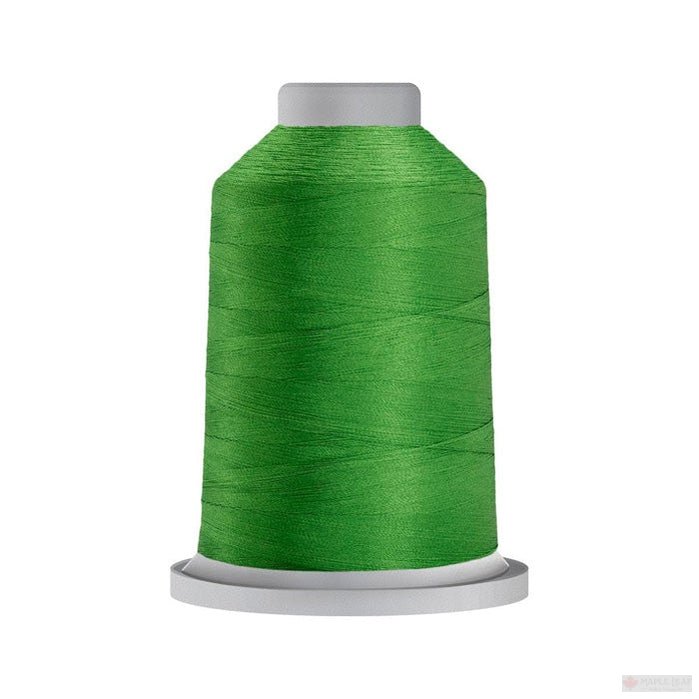 GLIDE 5,000M - 60362 Turf - Maple Leaf Quilting Company Ltd.