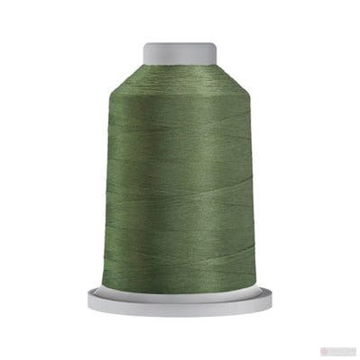 GLIDE 5,000M - 60557 Thyme - Maple Leaf Quilting Company Ltd.