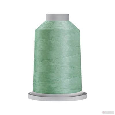 GLIDE 5,000M - 60623 Pistachio - Maple Leaf Quilting Company Ltd.