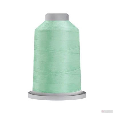 GLIDE 5,000M - 60624 Mint Julep - Maple Leaf Quilting Company Ltd.