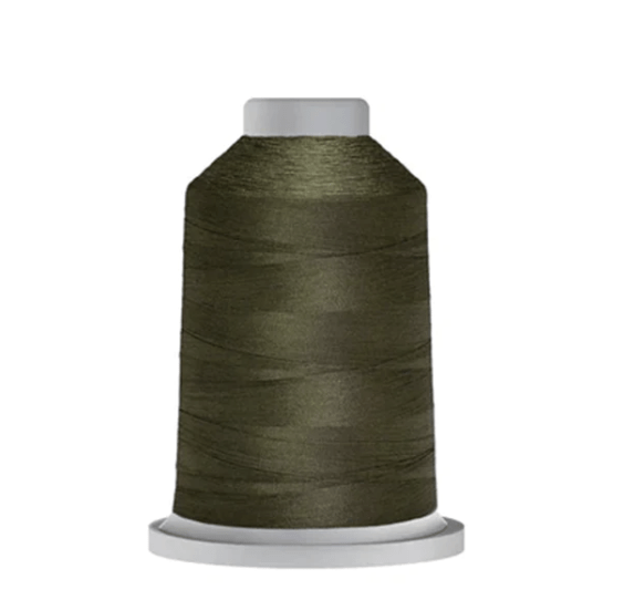 GLIDE 5,000M - 60944 Marine Corps - Maple Leaf Quilting Company Ltd.