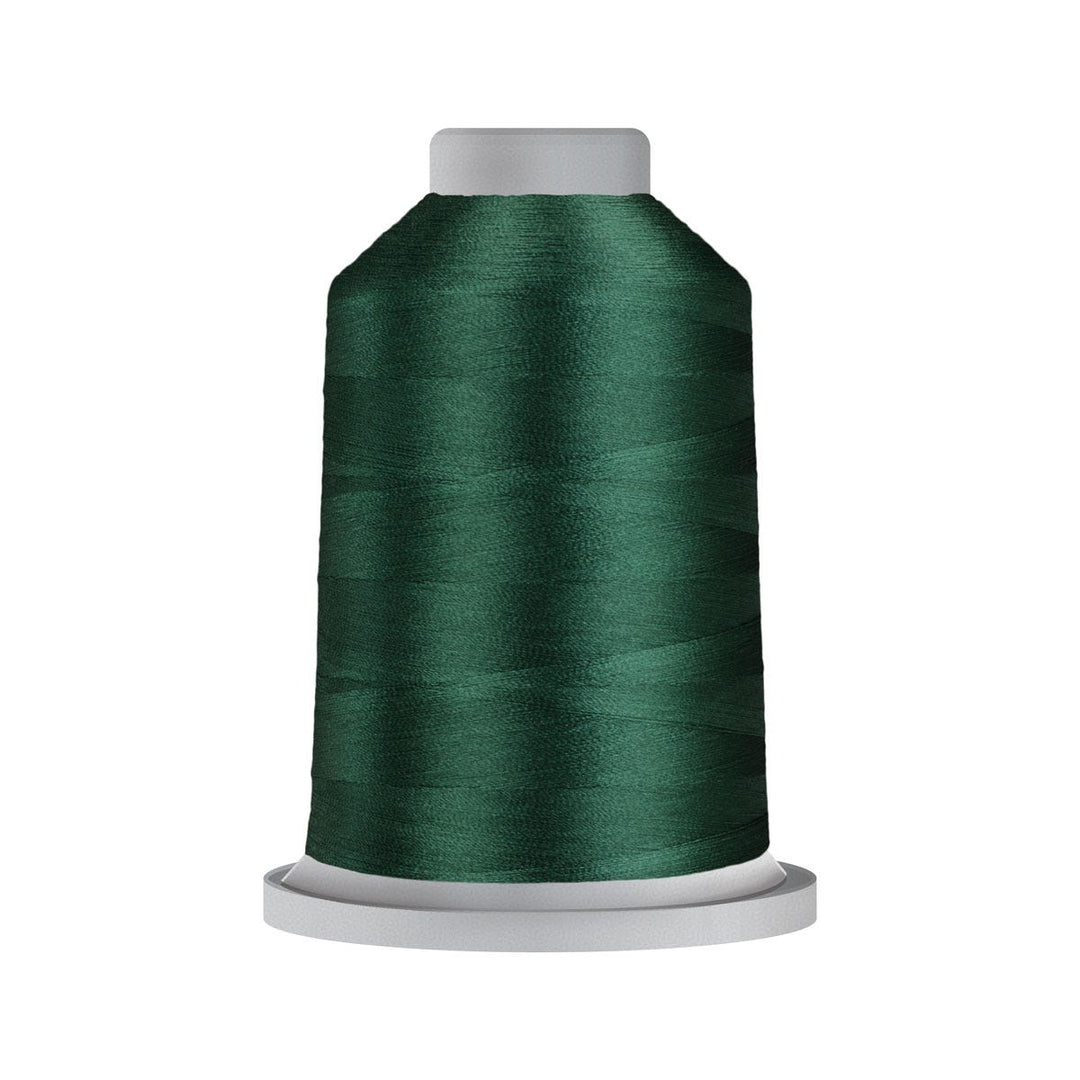 GLIDE 5,000M - 62409 Parsley - Maple Leaf Quilting Company Ltd.