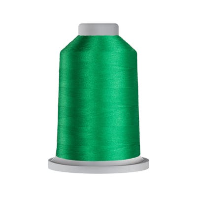 GLIDE 5,000M - 62422 Frog - Maple Leaf Quilting Company Ltd.