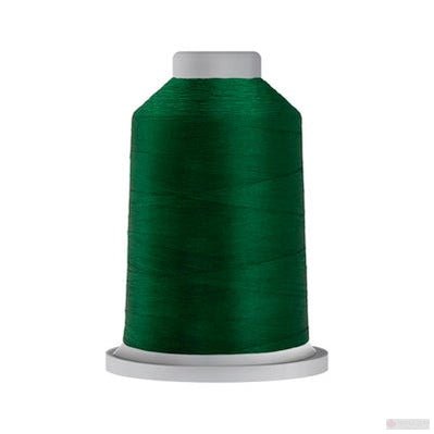 GLIDE 5,000M - 63415 Jungle - Maple Leaf Quilting Company Ltd.