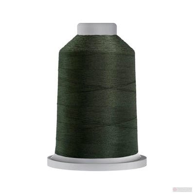 GLIDE 5,000M - 65615 Olive - Maple Leaf Quilting Company Ltd.