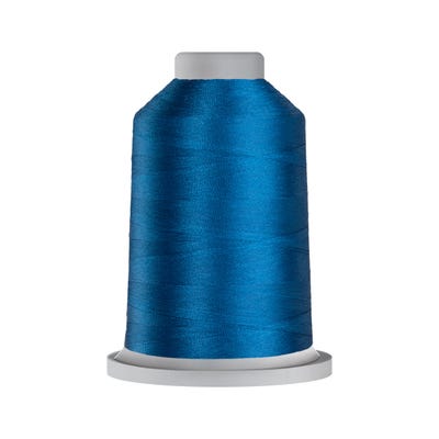 GLIDE 5,000M - 67707 Pixie - Maple Leaf Quilting Company Ltd.