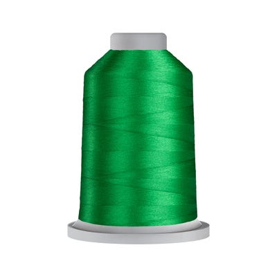 GLIDE 5,000M - 67739 Melon - Maple Leaf Quilting Company Ltd.