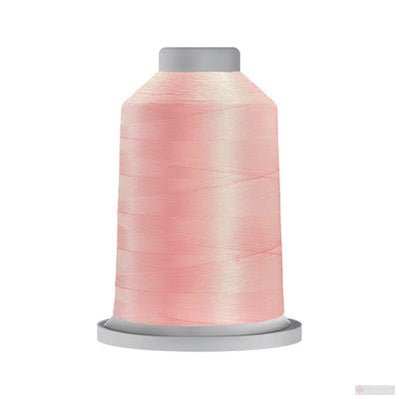 GLIDE 5,000M - 70182 Cotton Candy - Maple Leaf Quilting Company Ltd.