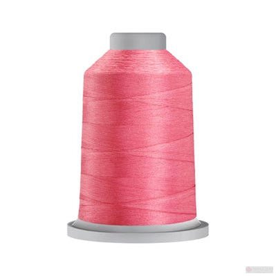 GLIDE 5,000M - 70189 Pink - Maple Leaf Quilting Company Ltd.