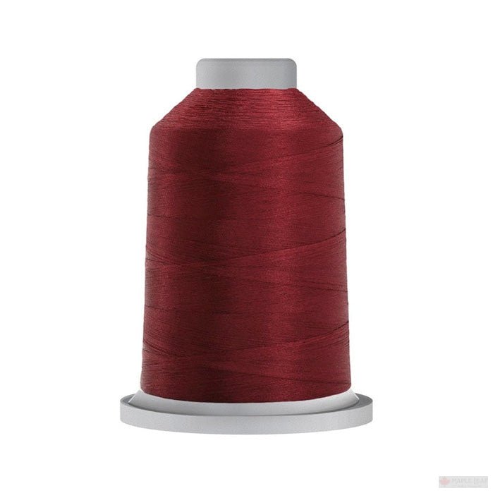 GLIDE 5,000M - 70195 Chianti - Maple Leaf Quilting Company Ltd.
