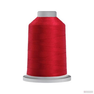 GLIDE 5,000M - 70200 Fil - Tec - Maple Leaf Quilting Company Ltd.