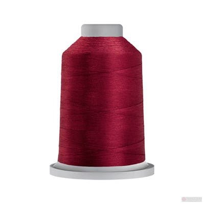 GLIDE 5,000M - 70208 Hokies - Maple Leaf Quilting Company Ltd.