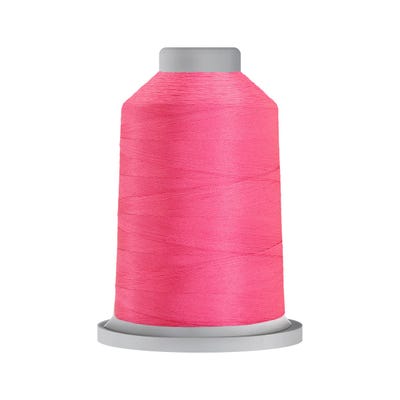 GLIDE 5,000M - 70212 Magenta - Maple Leaf Quilting Company Ltd.