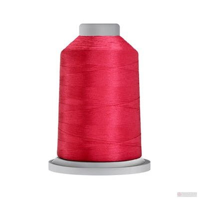 GLIDE 5,000M - 70214 Blossom - Maple Leaf Quilting Company Ltd.