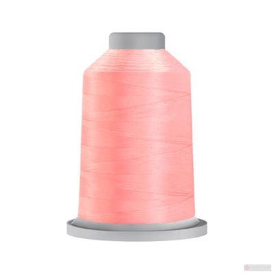 GLIDE 5,000M - 70217 Pink Lemonade - Maple Leaf Quilting Company Ltd.