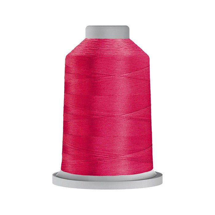 GLIDE 5,000M - 70219 Bloom - Maple Leaf Quilting Company Ltd.