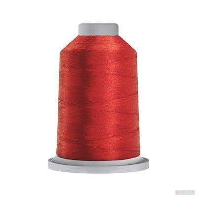 GLIDE 5,000M - 71795 Valentine - Maple Leaf Quilting Company Ltd.
