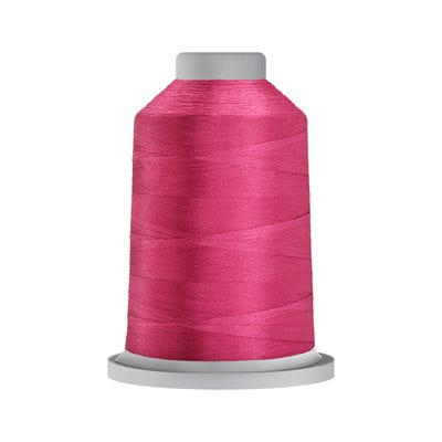 GLIDE 5,000M - 72039 Azalea - Maple Leaf Quilting Company Ltd.