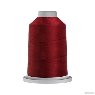 GLIDE 5,000M - 77637 Pinot - Maple Leaf Quilting Company Ltd.