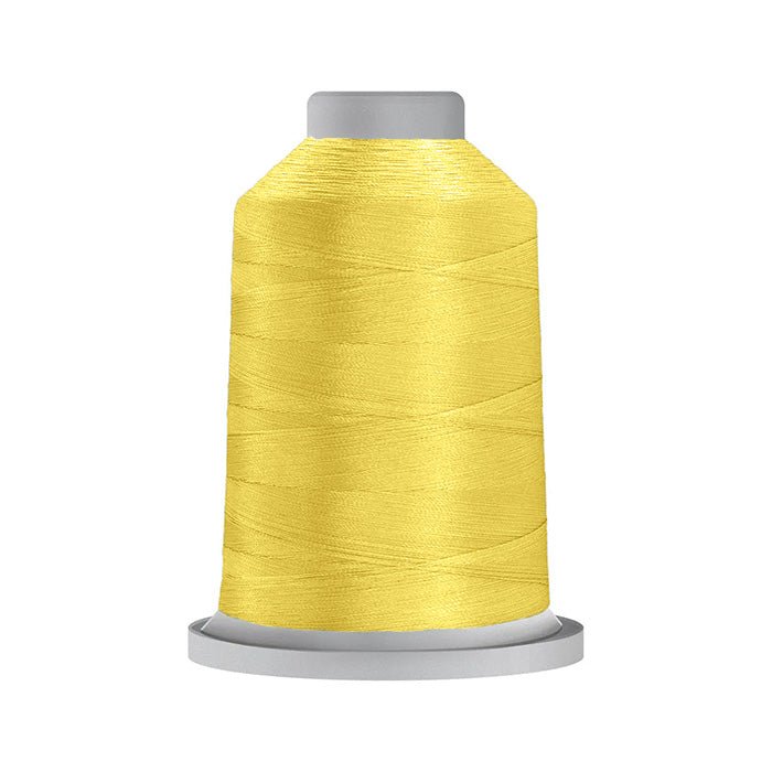 GLIDE 5,000M - 80006 Funshine - Maple Leaf Quilting Company Ltd.