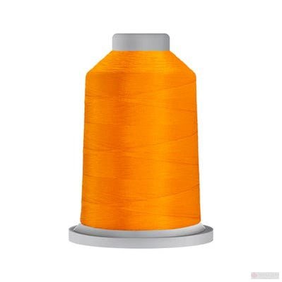 GLIDE 5,000M - 80130 Marigold - Maple Leaf Quilting Company Ltd.