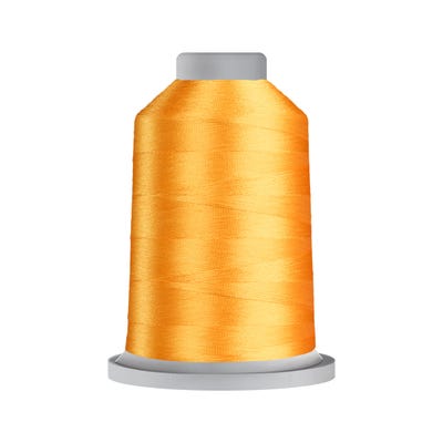 GLIDE 5,000M - 80136 Nectar - Maple Leaf Quilting Company Ltd.
