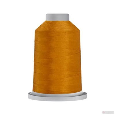 GLIDE 5,000M - 80143 Medallion - Maple Leaf Quilting Company Ltd.