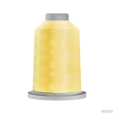 GLIDE 5,000M - 80607 Lemon Ice - Maple Leaf Quilting Company Ltd.