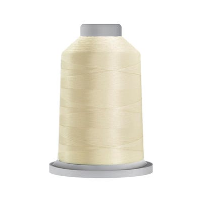 GLIDE 5,000M - 80614 Chiffon - Maple Leaf Quilting Company Ltd.