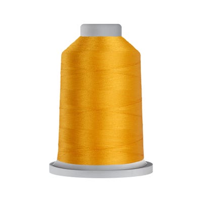 GLIDE 5,000M - 87550 Tawny - Maple Leaf Quilting Company Ltd.