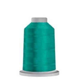 GLIDE 5,000M - 90321 Ocean Breeze - Maple Leaf Quilting Company Ltd.