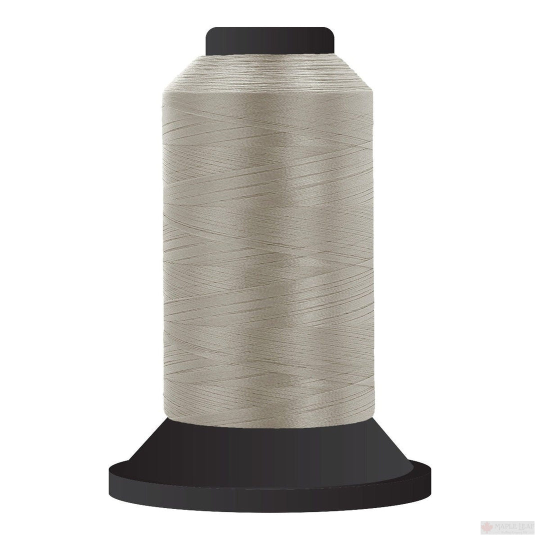 GLIDE 60 - 10cg3 Cool Grey 3 - Maple Leaf Quilting Company Ltd.