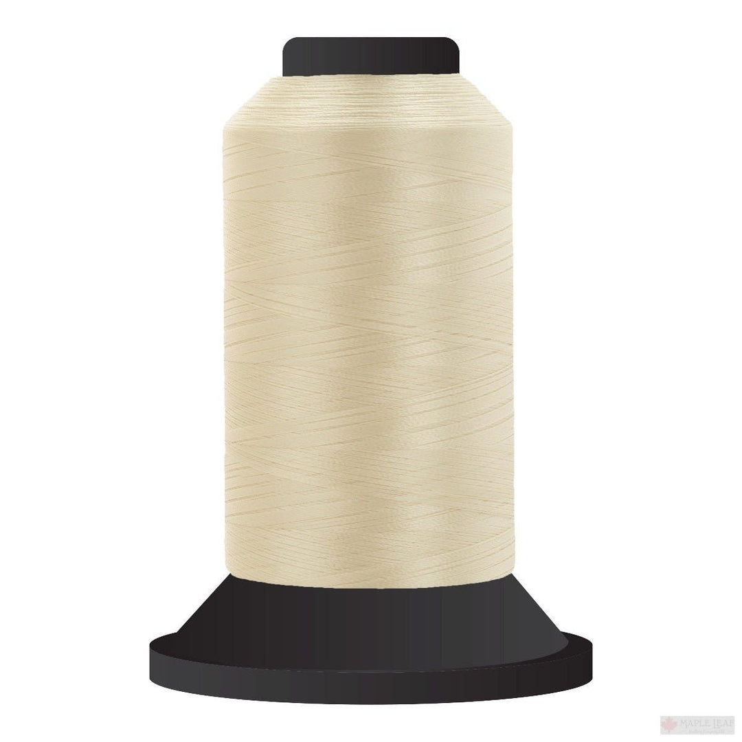 GLIDE 60 - 20001 Cream - Maple Leaf Quilting Company Ltd.