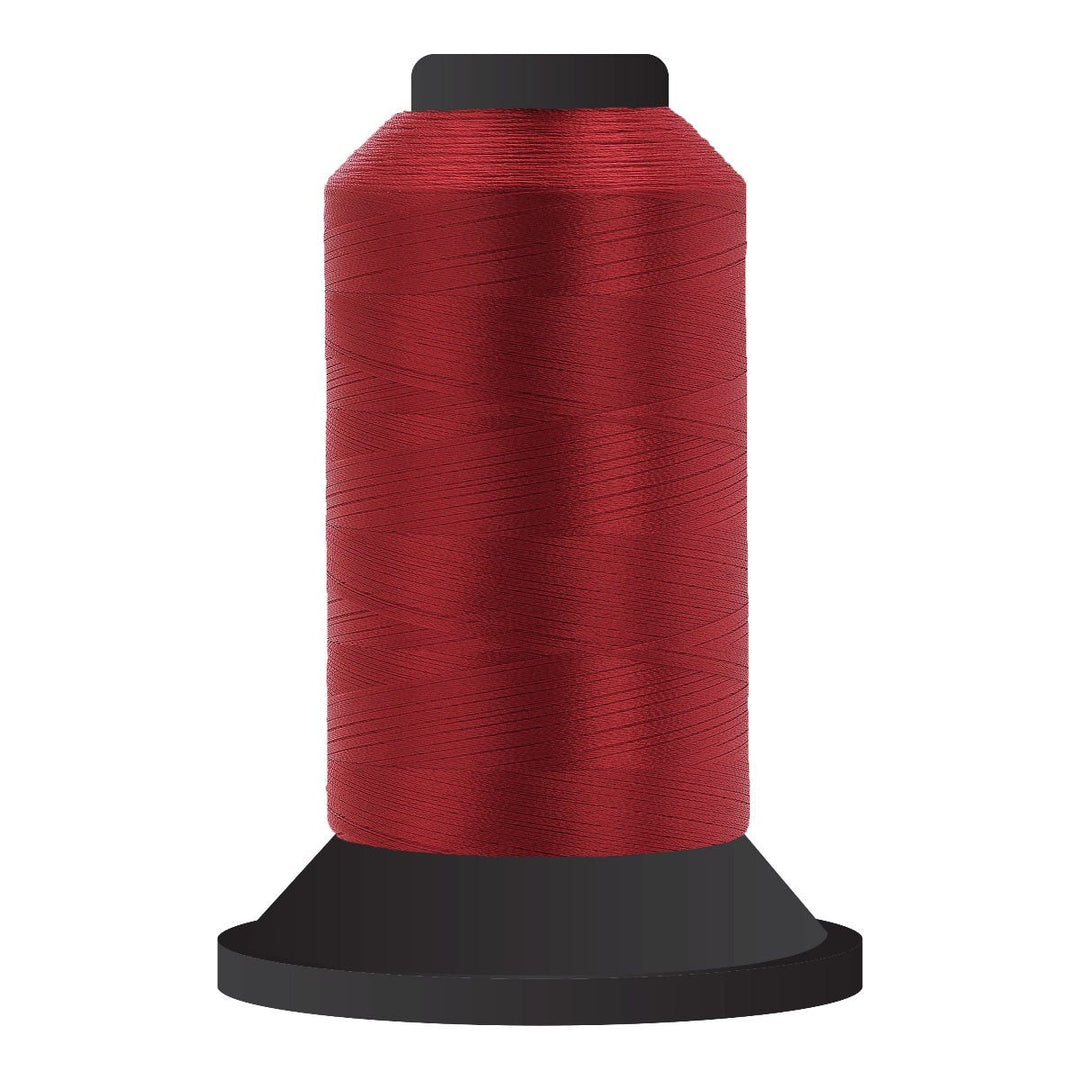 GLIDE 60 - 90186 Candy Apple - Maple Leaf Quilting Company Ltd.