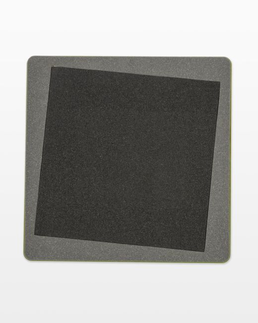GO! 8" Finished Square Die (55058) - Maple Leaf Quilting Company Ltd.